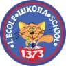 Школа1373