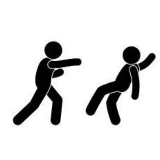 DAILY School Fights 🥊 Profile