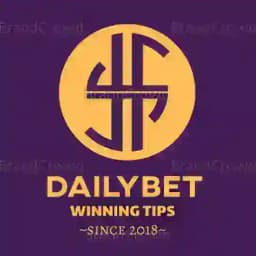 Crypto and 1xBet Tamil Telugu Hindi English Profile