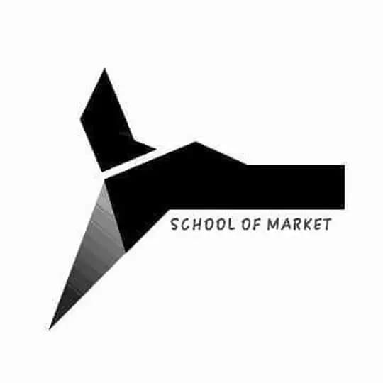 SCHOOL OF MARKET™️