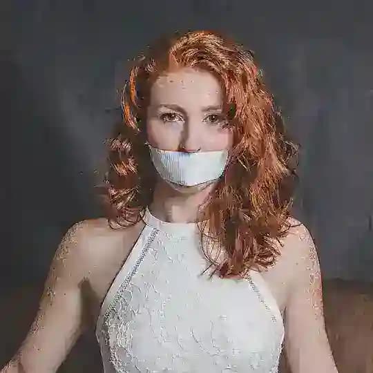 Schwurbelfunk Profile