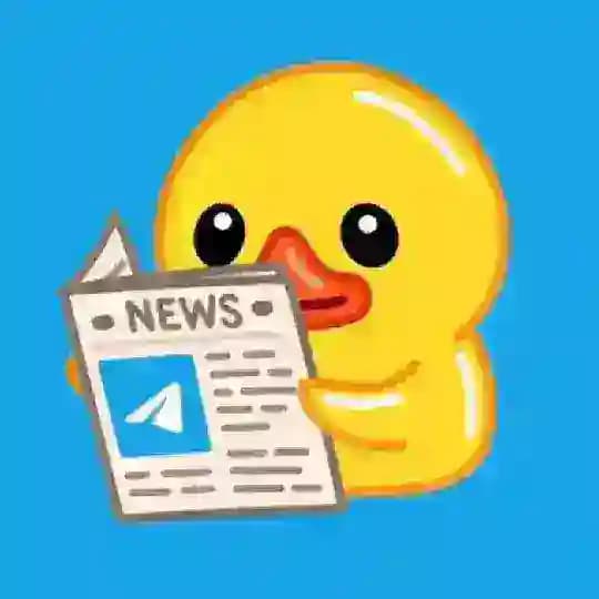 Science News
