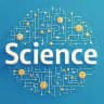 Science in telegram