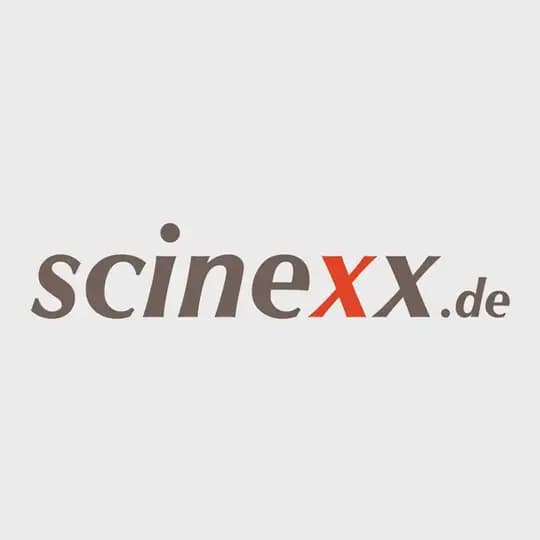 scinexx