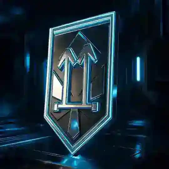 2-й штурмовий батальйон 3ОШБр Profile