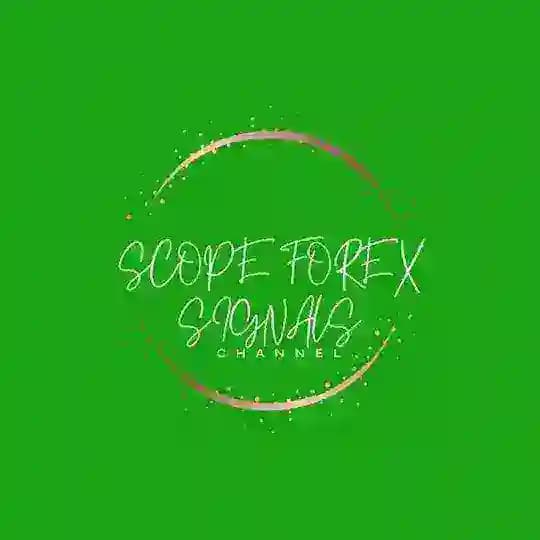 sᴄᴏᴘᴇ ғᴏʀᴇx sɪɢɴᴀʟs Profile