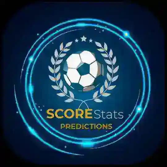 Score Stats β½π