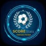 Score Stats ⚽👑