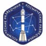 Космические разведчики