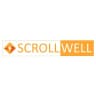 Scrollwell
