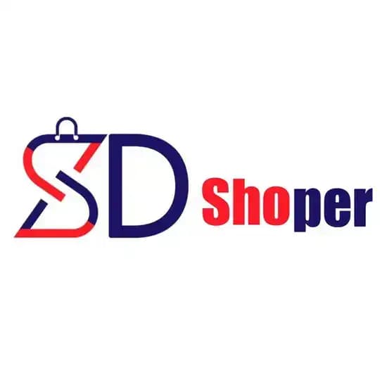 SD Shoper ππ