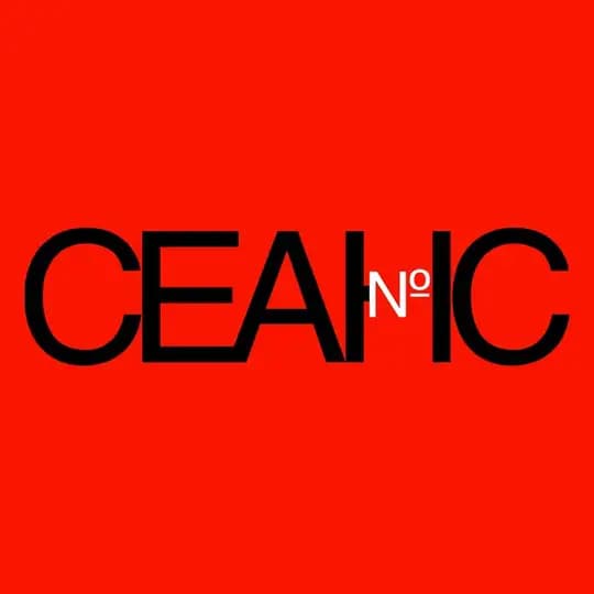 СЕАНС