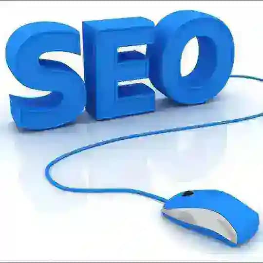 Search Engine Optimization SEO ๐