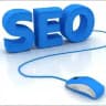 Search Engine Optimization SEO 🔍