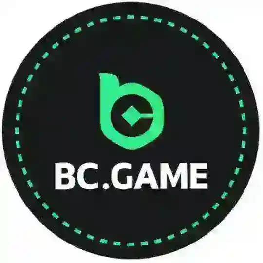 ₿C.Game Career ® Profile