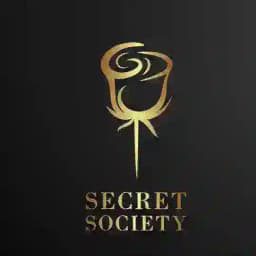 Secret Society Alert 🍆 Profile