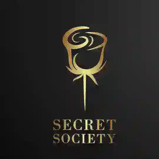 Secret Society Alert 🍆 Profile