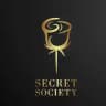 Secret Society Alert 🍆
