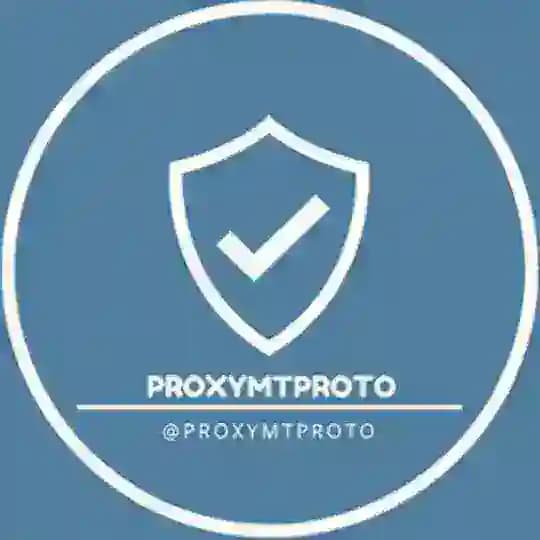 Proxy MTProto2 Profile