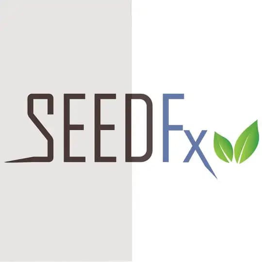 SEEDFx🌱®