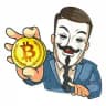Seed Miner Pro