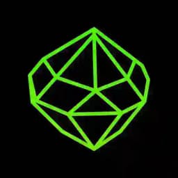 SEED Updates Profile