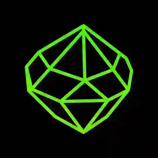 SEED Updates Profile