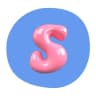 sektaschool