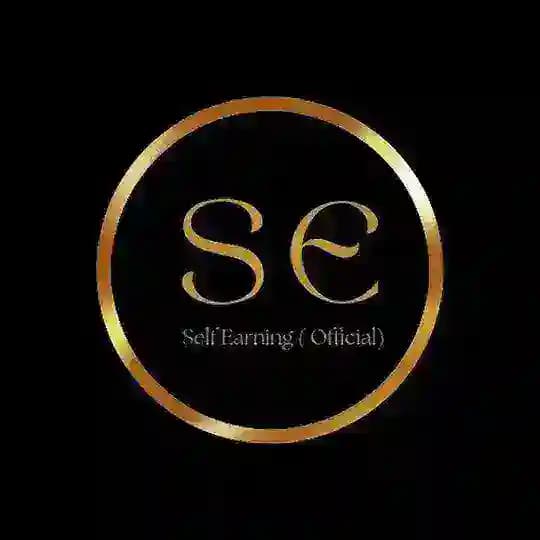 Self Earning️️ (Official)