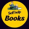 Self help books