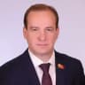 СЕЛИВЁРСТОВ.MOS