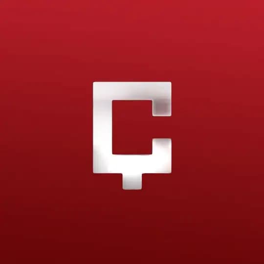 Мастерская управления «Сенеж»