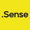 Sense