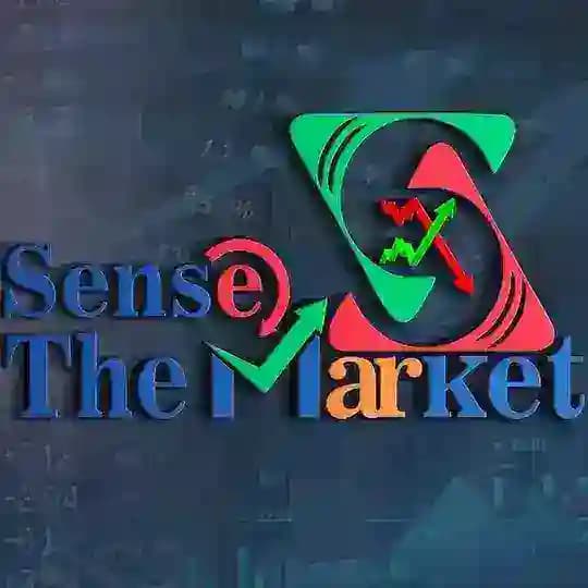 SENSE THE MARKET©