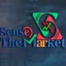 SENSE THE MARKET©