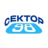 Сектор 98