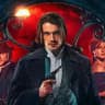 ВСЕ СЕРИАЛЫ ИЗ ТИК ТОКА
