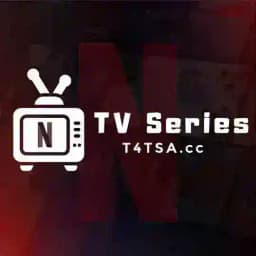 TV Series — [T4TSA.cc] Profile