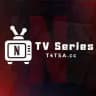 TV Series — [T4TSA.cc]