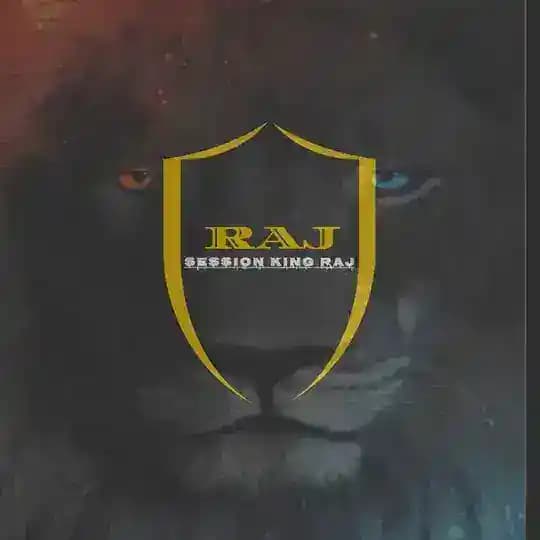 SESSION KING RAJ๐