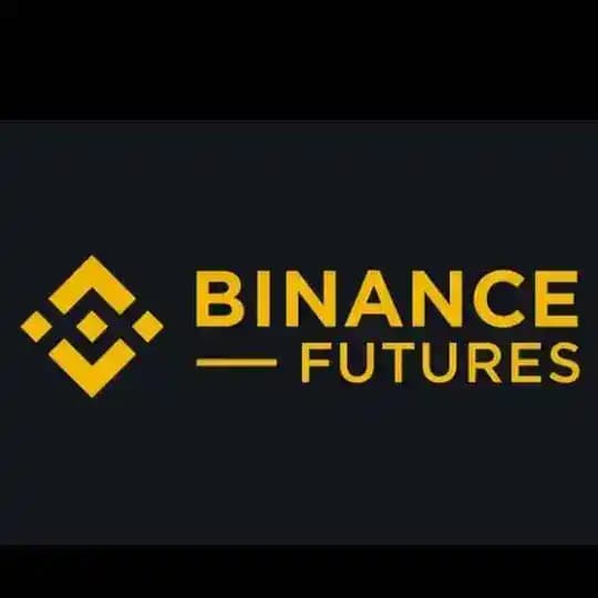 💥session futures liquidation💥