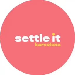 Settle It | Barcelona Profile