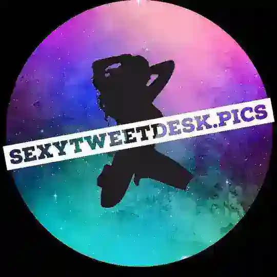Sexytweetdesk
