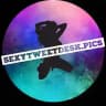Sexytweetdesk