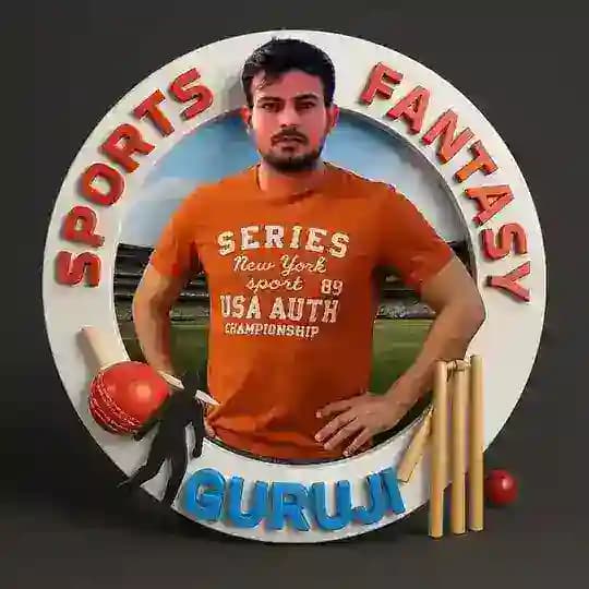 Sports Fantasy Guruji®