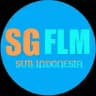 SG Film Indo