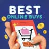SG Best Online Buys