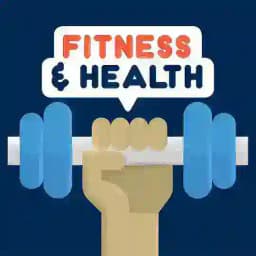 SG Fitness & Health Profile