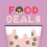 SG Food Deals