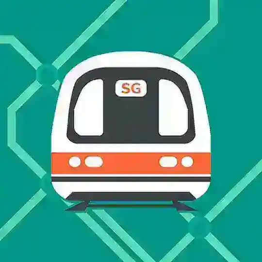 SG MRT Updates Profile